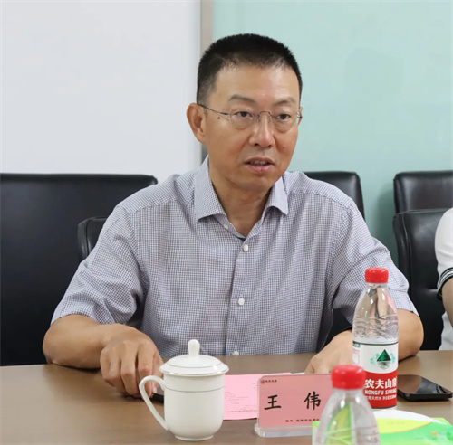 1755495512988425.jpg 2.jpg