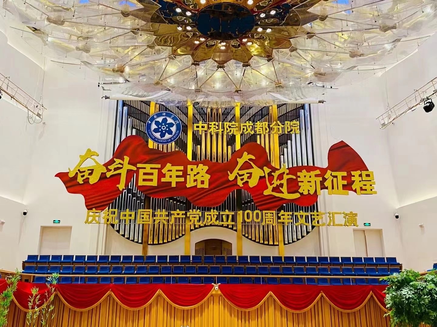 1624605235565655.jpg lADPDgtYxWHxArLNBDjNBaA_1440_1080.jpg