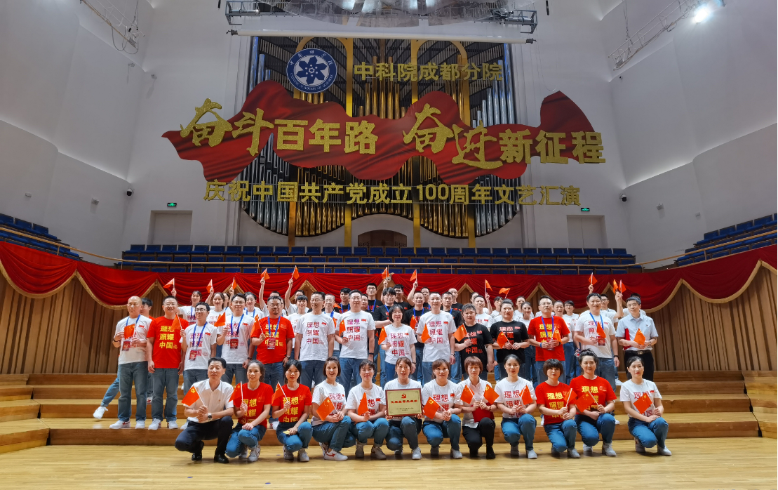 1624605268976857.png 微信截圖_20210625151249.png