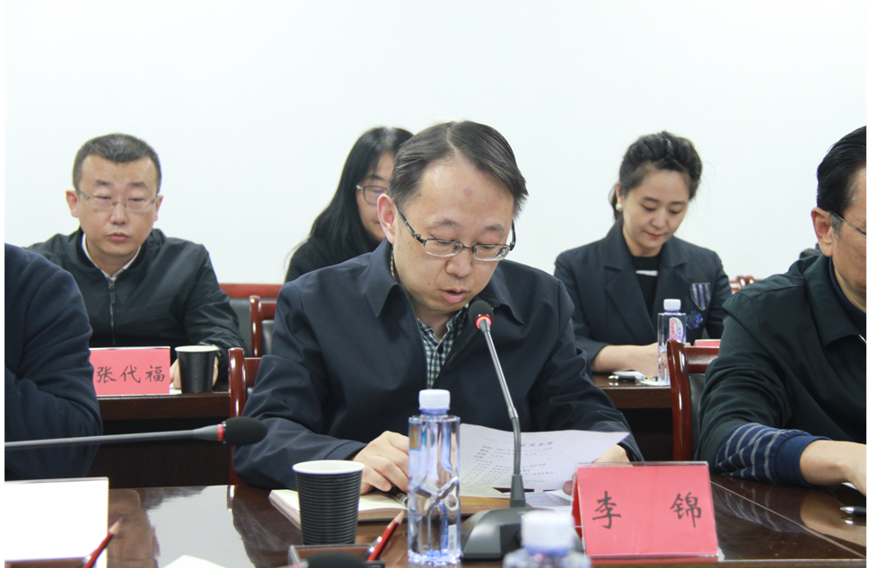 1635300423775508.png 微信截圖_20211027100617.png